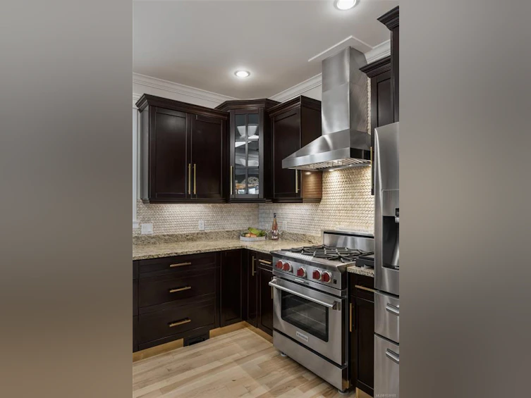 2532 Twin View Place, Central Saanich, BC, V8Z 0A8 - 7