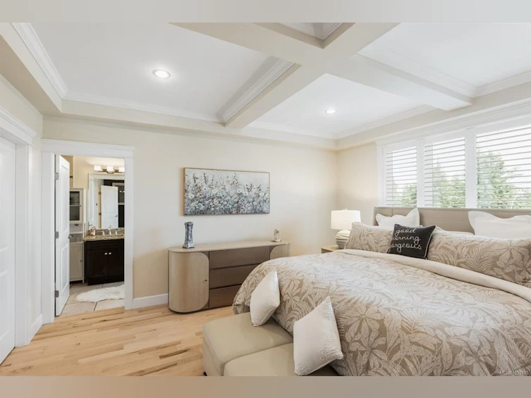 2532 Twin View Place, Central Saanich, BC, V8Z 0A8 - 12