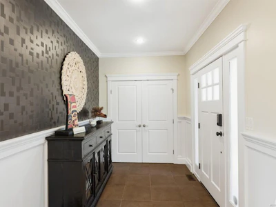 2532 Twin View Place - 5
