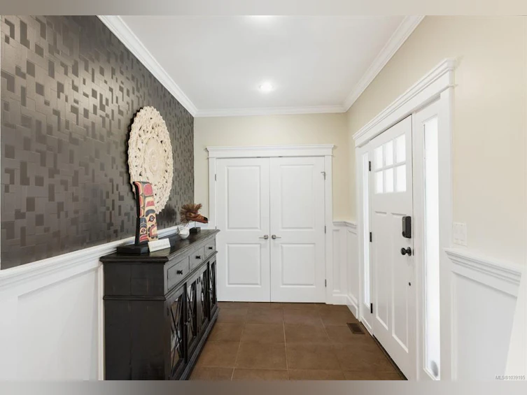 2532 Twin View Place, Central Saanich, BC, V8Z 0A8 - 5
