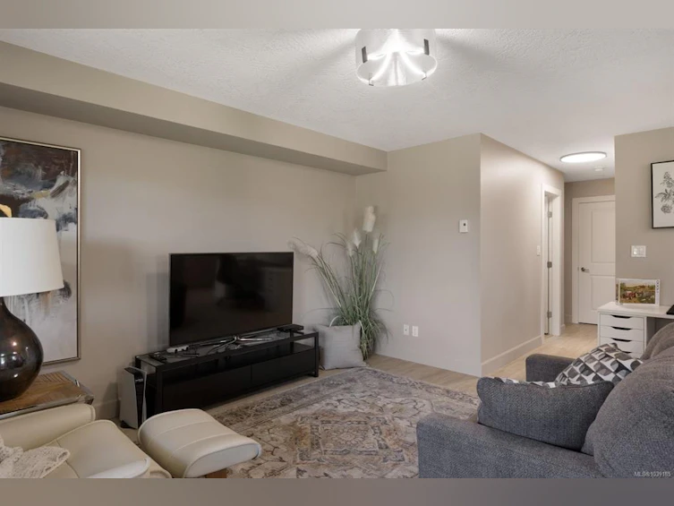 2532 Twin View Place, Central Saanich, BC, V8Z 0A8 - 27