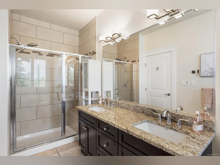 2532 Twin View Place, Central Saanich, BC, V8Z 0A8 - 21