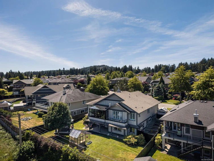 2532 Twin View Place, Central Saanich, BC, V8Z 0A8 - 31