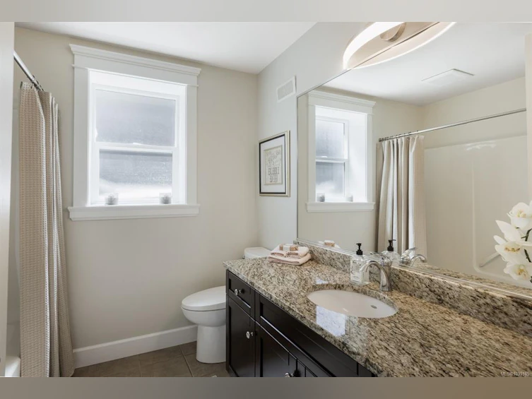 2532 Twin View Place, Central Saanich, BC, V8Z 0A8 - 20