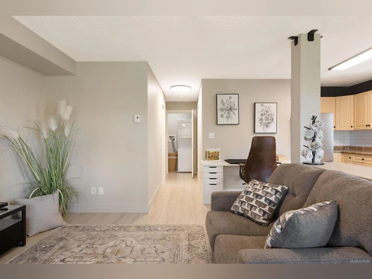 2532 Twin View Place, Central Saanich, BC, V8Z 0A8 - 25