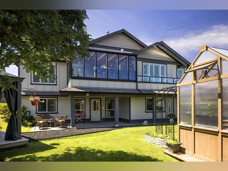 2532 Twin View Place, Central Saanich, BC, V8Z 0A8 - 32