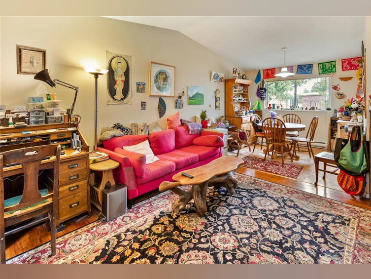 27-745 Church Street, Gabriola Island, BC, V0R 1X3 - 10