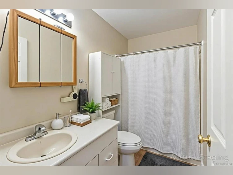 27-745 Church Street, Gabriola Island, BC, V0R 1X3 - 8