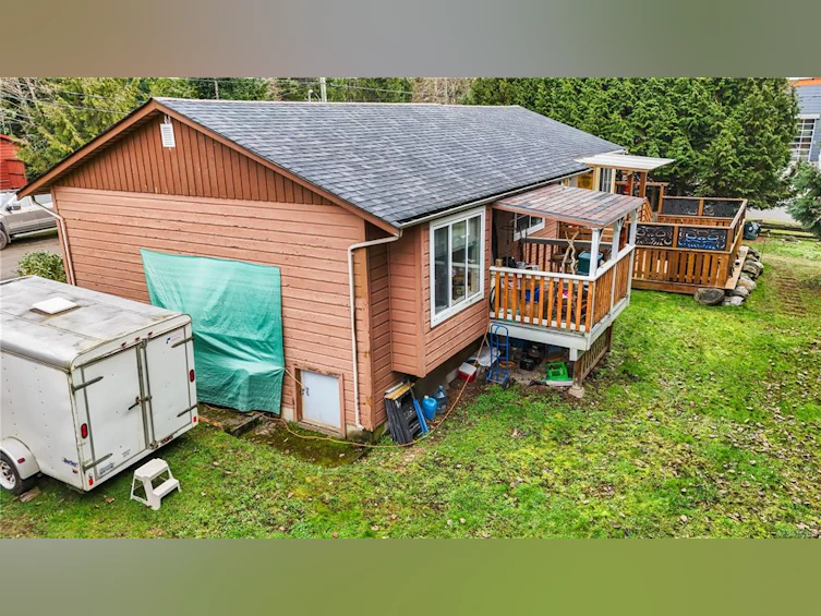 27-745 Church Street, Gabriola Island, BC, V0R 1X3 - 16