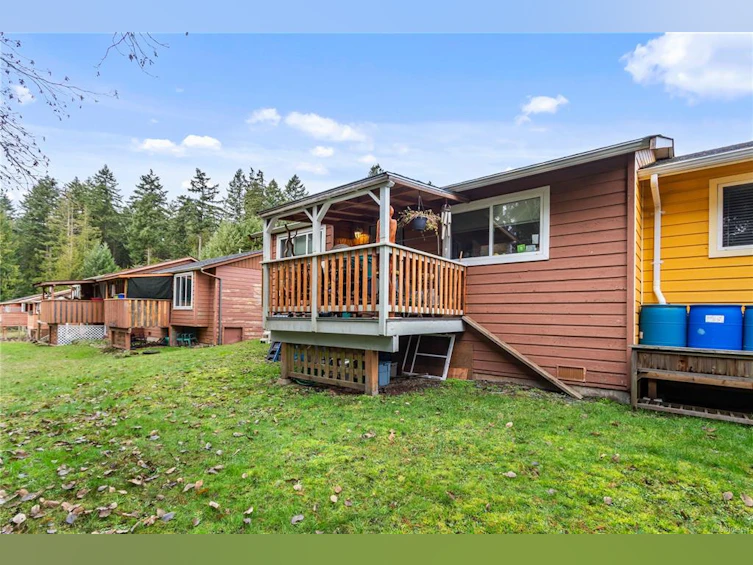 27-745 Church Street, Gabriola Island, BC, V0R 1X3 - 14