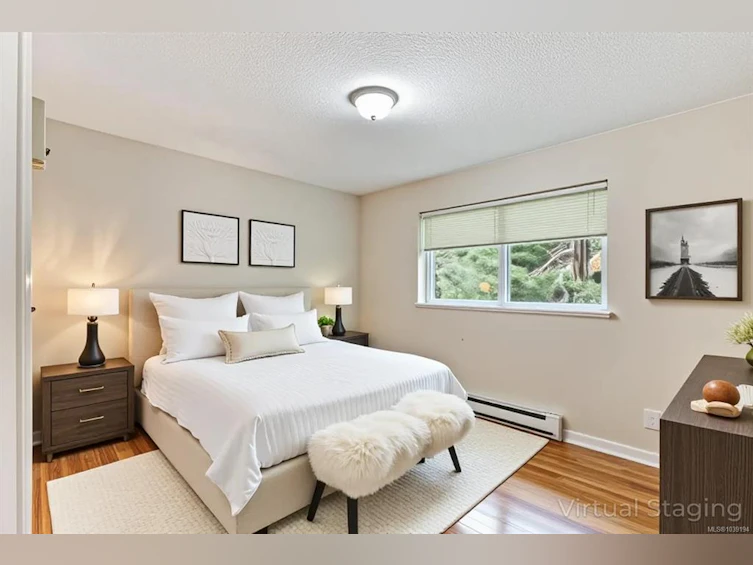 27-745 Church Street, Gabriola Island, BC, V0R 1X3 - 7
