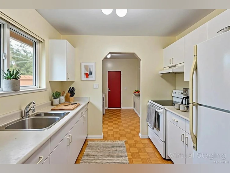 27-745 Church Street, Gabriola Island, BC, V0R 1X3 - 5