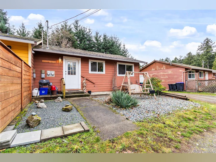 27-745 Church Street, Gabriola Island, BC, V0R 1X3 - 17