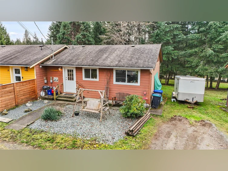 27-745 Church Street, Gabriola Island, BC, V0R 1X3 - 18