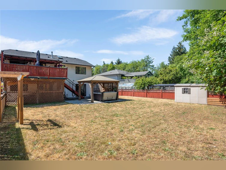 4843 Hartford Place, Nanaimo, BC, V9V 1N8 - 43