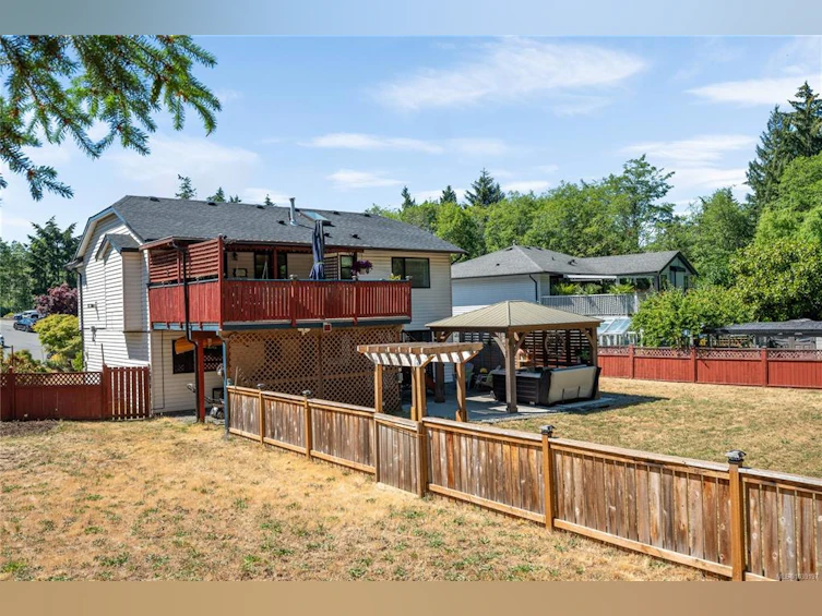 4843 Hartford Place, Nanaimo, BC, V9V 1N8 - 51
