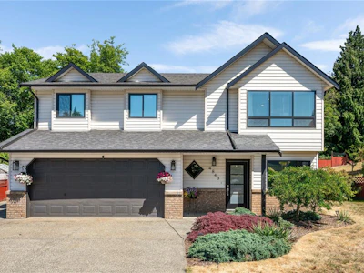 4843 Hartford Place - 2