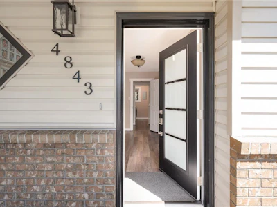4843 Hartford Place - 4