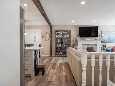 4843 Hartford Place - 5
