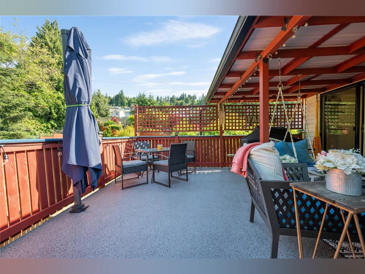 4843 Hartford Place, Nanaimo, BC, V9V 1N8 - 16