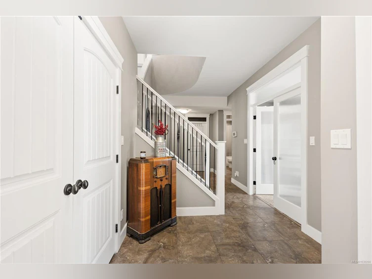 937 Timberline Drive, Campbell River, BC, V9H 0A8 - 27