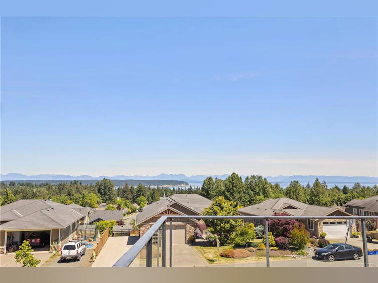 937 Timberline Drive, Campbell River, BC, V9H 0A8 - 42
