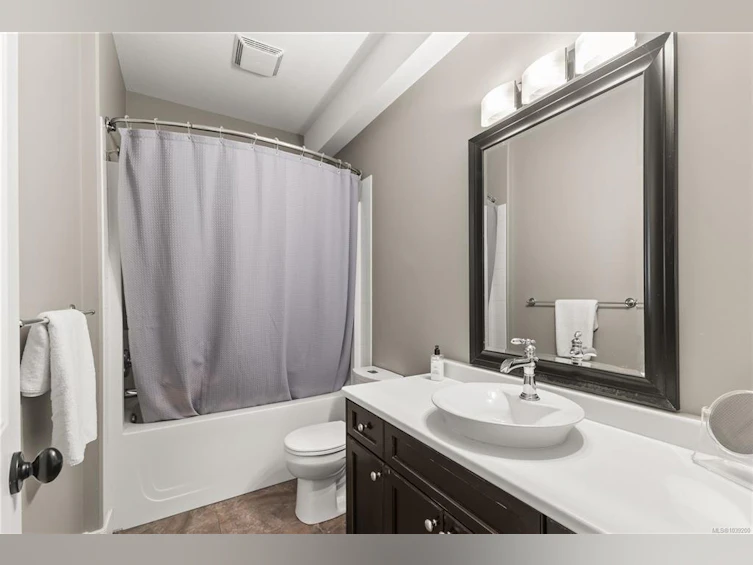 937 Timberline Drive, Campbell River, BC, V9H 0A8 - 35