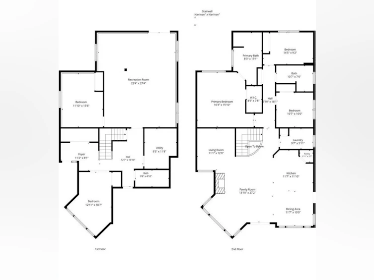 937 Timberline Drive, Campbell River, BC, V9H 0A8 - 45