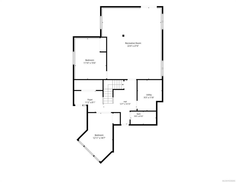 937 Timberline Drive, Campbell River, BC, V9H 0A8 - 47