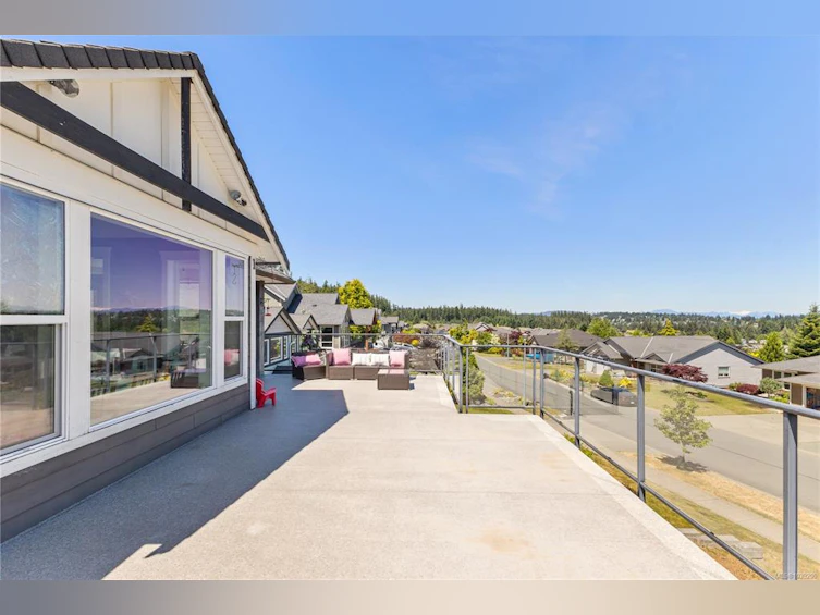 937 Timberline Drive, Campbell River, BC, V9H 0A8 - 41