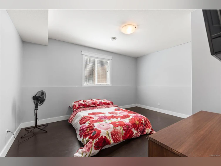 937 Timberline Drive, Campbell River, BC, V9H 0A8 - 33