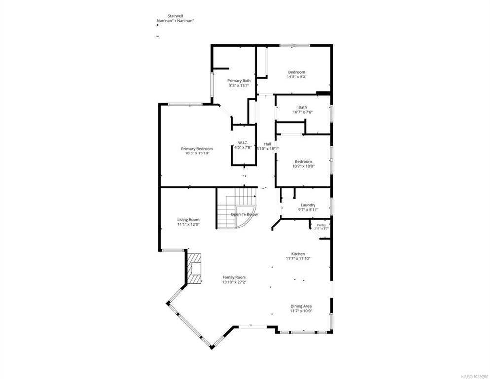 937 Timberline Drive, Campbell River, BC, V9H 0A8 - 46