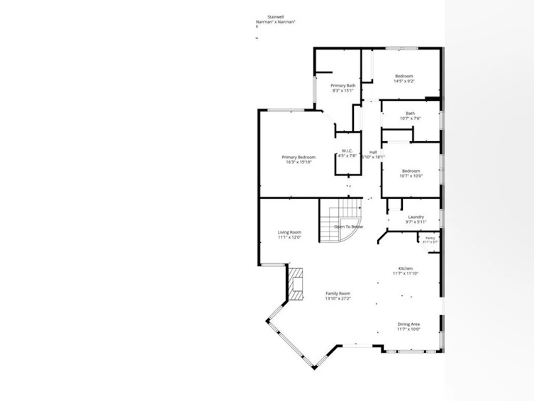 937 Timberline Drive, Campbell River, BC, V9H 0A8 - 46
