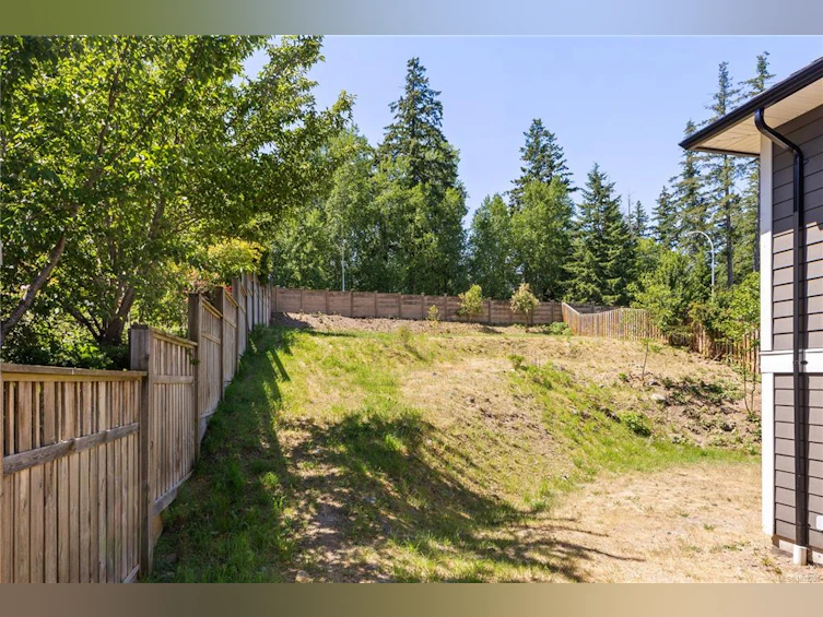 937 Timberline Drive, Campbell River, BC, V9H 0A8 - 39
