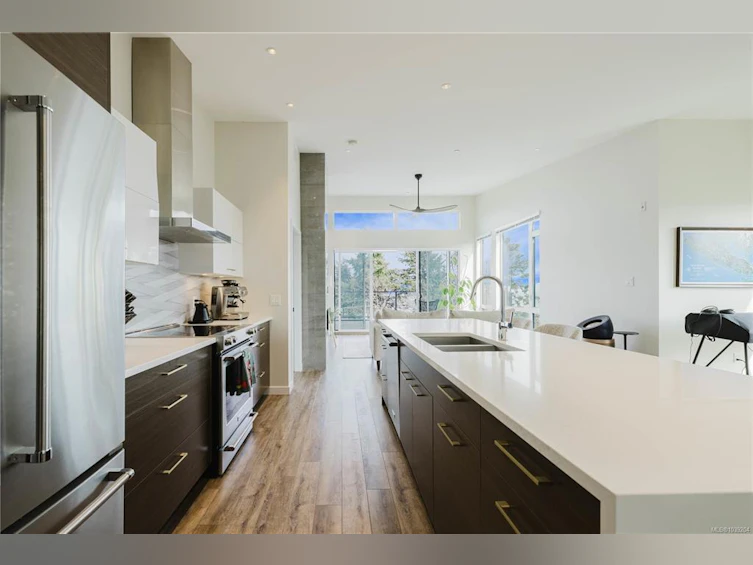 402-100 Lombardy Street, Parksville, BC, V9P 0G4 - 7