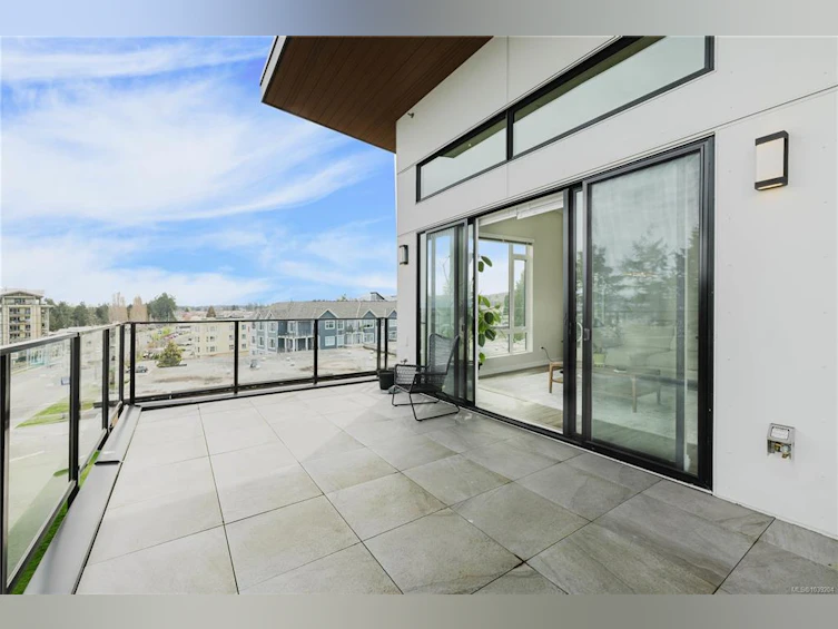 402-100 Lombardy Street, Parksville, BC, V9P 0G4 - 18