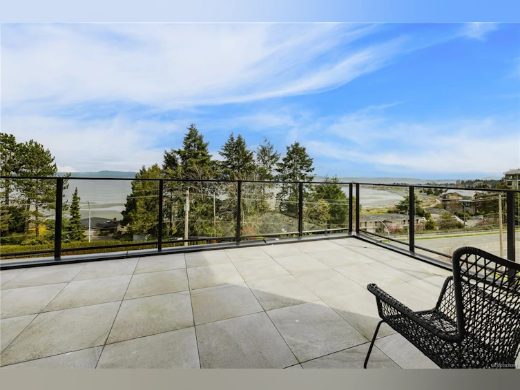 402-100 Lombardy Street, Parksville, BC, V9P 0G4 - 19