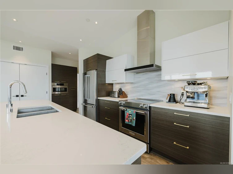 402-100 Lombardy Street, Parksville, BC, V9P 0G4 - 8
