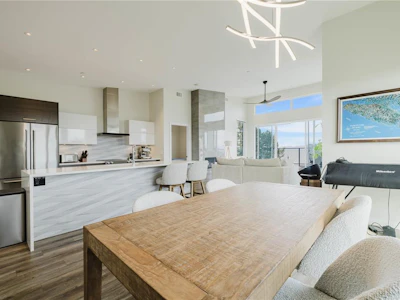 402-100 Lombardy Street - 5