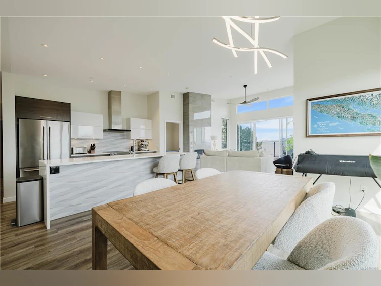 402-100 Lombardy Street, Parksville, BC, V9P 0G4 - 5