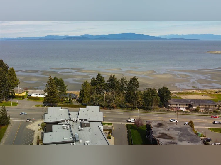 402-100 Lombardy Street, Parksville, BC, V9P 0G4 - 22