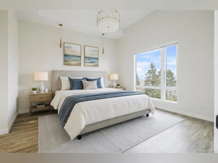 402-100 Lombardy Street, Parksville, BC, V9P 0G4 - 11