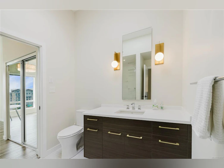 402-100 Lombardy Street, Parksville, BC, V9P 0G4 - 17
