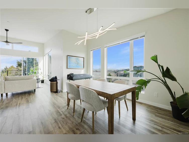 402-100 Lombardy Street, Parksville, BC, V9P 0G4 - 4