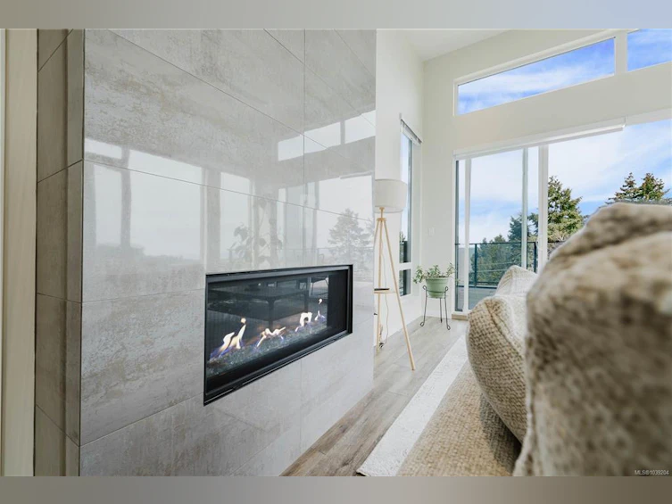 402-100 Lombardy Street, Parksville, BC, V9P 0G4 - 3