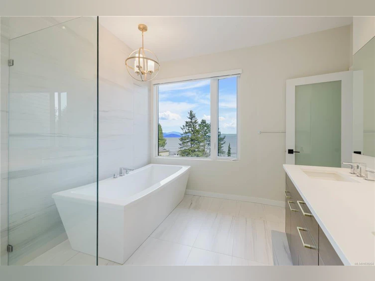 402-100 Lombardy Street, Parksville, BC, V9P 0G4 - 14