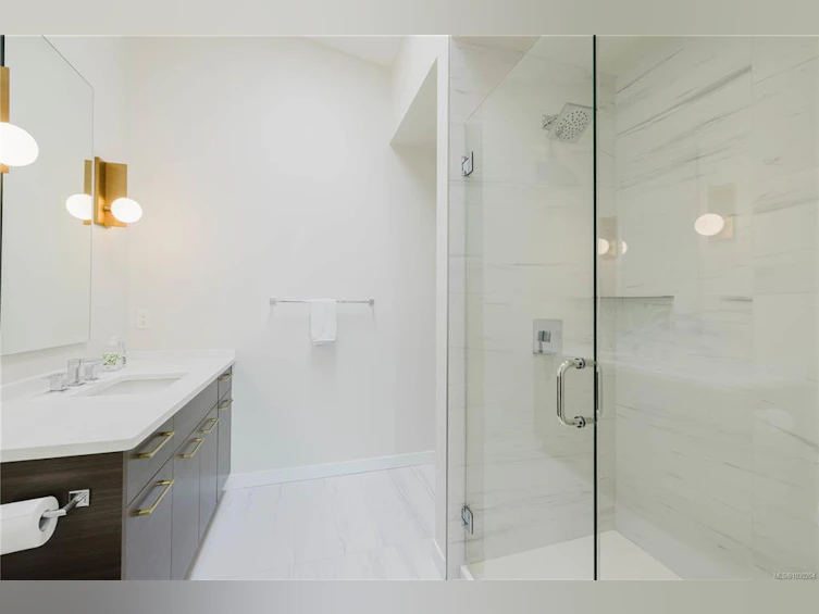 402-100 Lombardy Street, Parksville, BC, V9P 0G4 - 16