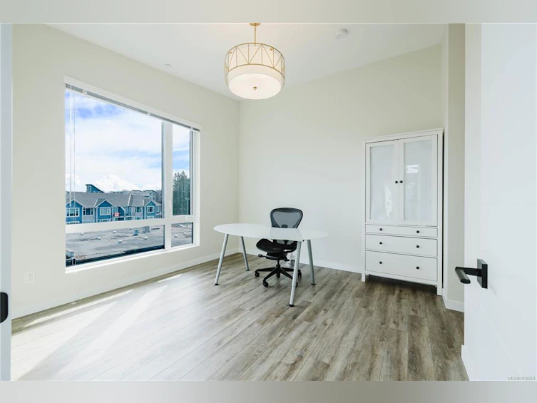 402-100 Lombardy Street, Parksville, BC, V9P 0G4 - 15