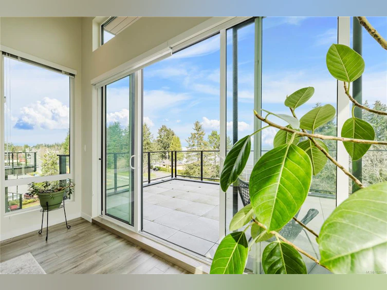 402-100 Lombardy Street, Parksville, BC, V9P 0G4 - 10