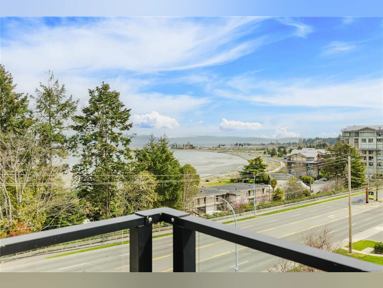 402-100 Lombardy Street, Parksville, BC, V9P 0G4 - 20